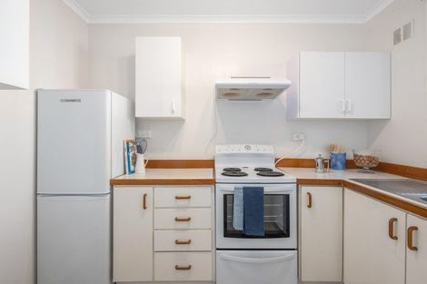 Photo of property in 7/72 Freyberg Street, Lyall Bay, Wellington, 6022