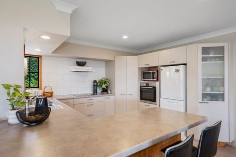 Photo of property in 790 Belk Road, Omanawa, Tauranga, 3171