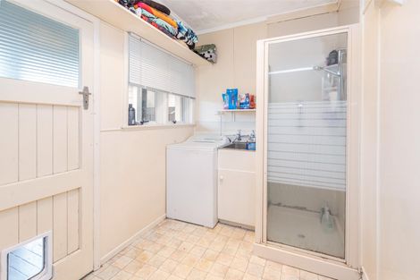 Photo of property in 6 Turnbull Crescent, Morrinsville, 3300