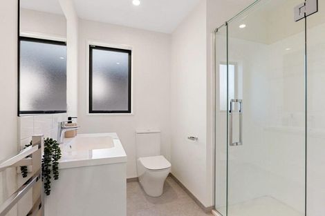 Photo of property in 60 Candys Road, Halswell, Christchurch, 8025