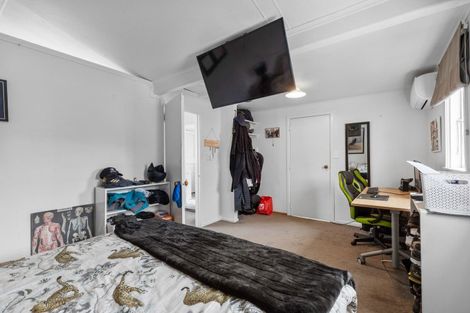 Photo of property in 170 Lethbridge Street, Feilding, 4702