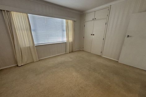 Photo of property in 34 College Street, Awapuni, Palmerston North, 4412