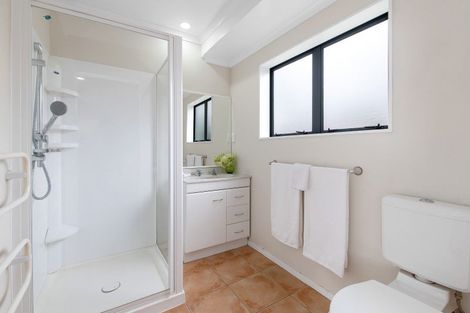 Photo of property in 73 Hodgkins Street, Pukehangi, Rotorua, 3015