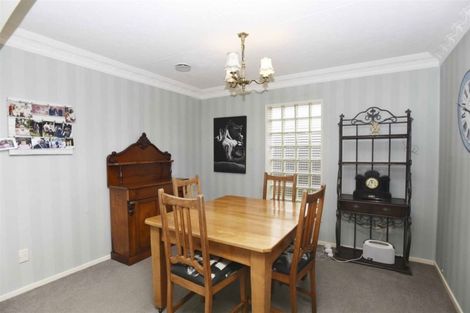 Photo of property in 41-41a Swinton Street, Gladstone, Invercargill, 9810