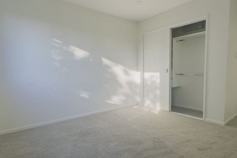 Photo of property in 10d Cantina Avenue, Bayview, Auckland, 0629