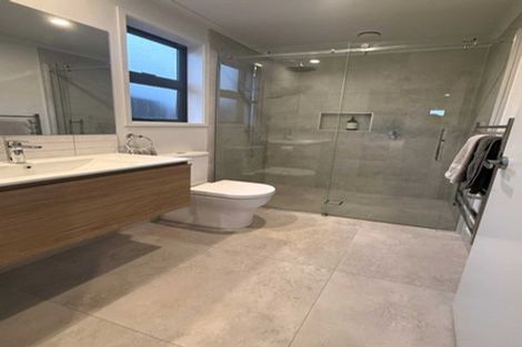 Photo of property in 25 Overton Street, Rototuna North, Hamilton, 3210