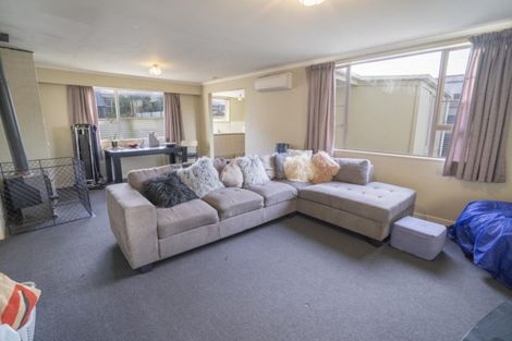 Photo of property in 16 Charles Street, Grasmere, Invercargill, 9810