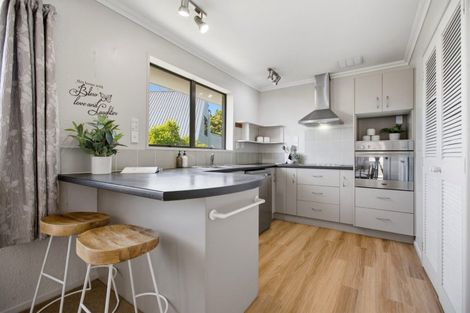 Photo of property in 373a Maungatapu Road, Maungatapu, Tauranga, 3112