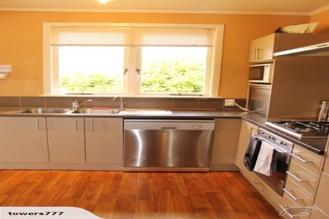 Photo of property in 113 Stanley Avenue, Te Aroha, 3320