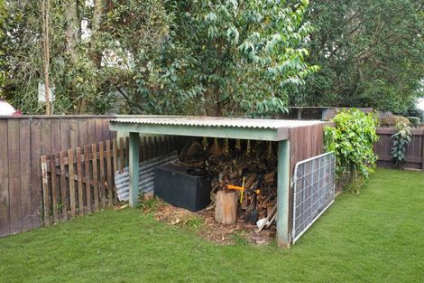 Photo of property in 88 Maunder Road, Awakeri, Whakatane, 3192