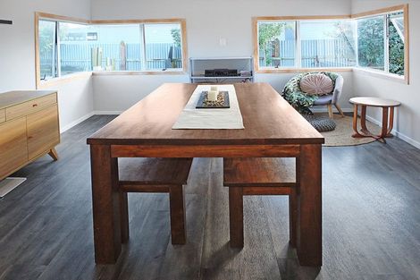 Photo of property in 48 Coley Street, Foxton, 4814