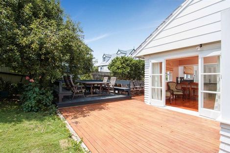 Photo of property in 36c Pah Road, Epsom, Auckland, 1023