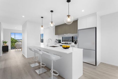 Photo of property in 17 Park Green Avenue, Rosehill, Papakura, 2113