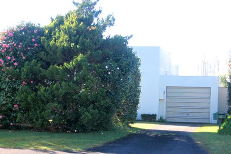 Photo of property in 12 Anson Avenue, Fairfield, Hamilton, 3214