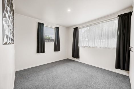 Photo of property in 2 Mary Grace Place, Blenheim, 7201