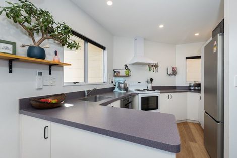 Photo of property in 96c Quebec Road, Washington Valley, Nelson, 7010