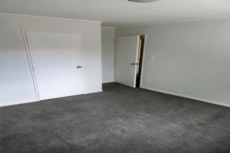 Photo of property in 71a Middleton Road, Johnsonville, Wellington, 6037