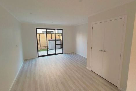 Photo of property in 4 Reakes Crescent, Wallaceville, Upper Hutt, 5018