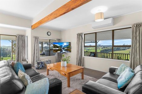 Photo of property in 103 Partridge Road, Wellsford, 0973