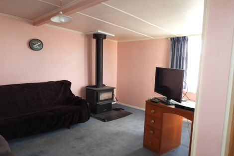 Photo of property in 6 Caen Street, Oamaru North, Oamaru, 9400