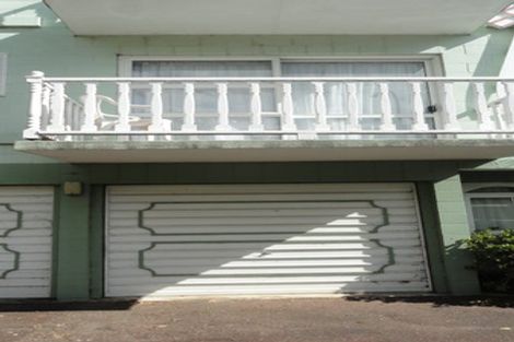 Photo of property in 12 Wellington Street, Hamilton East, Hamilton, 3216