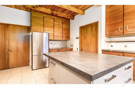 Photo of property in 60 Beverley Road, Maori Hill, Timaru, 7910