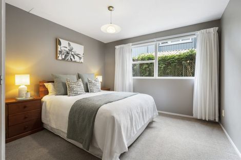 Photo of property in 6 Red Bluff Rise, Campbells Bay, Auckland, 0630