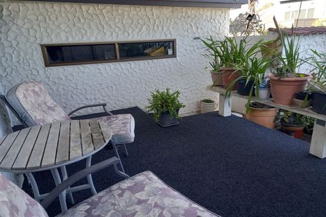 Photo of property in 459 Marine Parade, Napier South, Napier, 4110