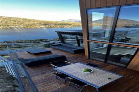 Photo of property in 60 Middleton Road, Frankton, Queenstown, 9300