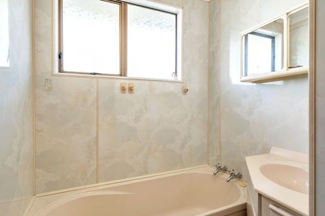 Photo of property in 3/141 Muritai Street, Tahunanui, Nelson, 7011