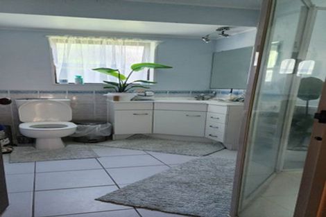 Photo of property in 22a Lytton Street, Glenholme, Rotorua, 3010