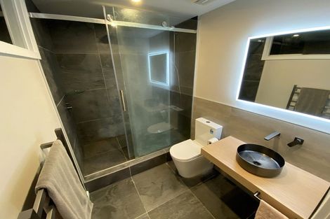 Photo of property in 3 Cassis Place, Crofton Downs, Wellington, 6035