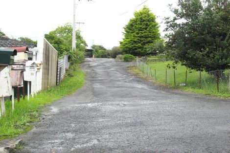 Photo of property in 17 Raewyn Street, Morningside, Whangarei, 0110