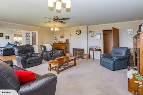 Photo of property in 36c Princes Street, Waikari, 7420