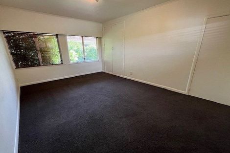 Photo of property in 53 Granger Road, Cockle Bay, Auckland, 2014