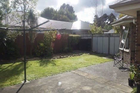Photo of property in 359b Kaniere Road, Kaniere, Hokitika, 7811