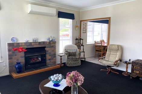 Photo of property in 720 Tararu Sh25 Road, Thames, 3500