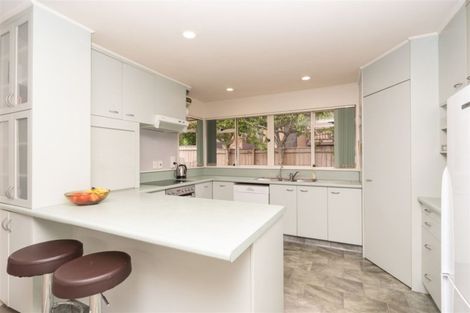 Photo of property in 55 Lansdowne Crescent, Glenview, Hamilton, 3206