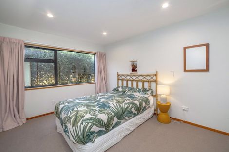 Photo of property in 163a Main Street, Greytown, 5712