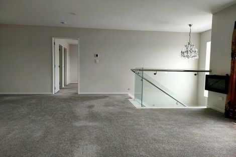 Photo of property in 12 Han Court, Glen Eden, Auckland, 0602