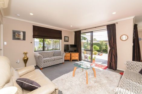 Photo of property in 3 Pelorus Place, Redwoodtown, Blenheim, 7201