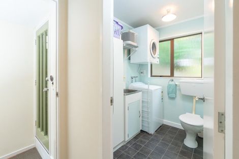 Photo of property in 127 Heke Street, Ngaio, Wellington, 6035