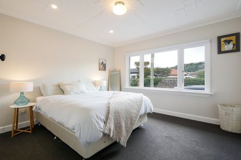 Photo of property in 211a Bay View Road, Saint Clair, Dunedin, 9012