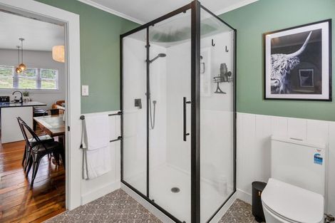 Photo of property in 27 Foyle Street, Ohakune, 4625