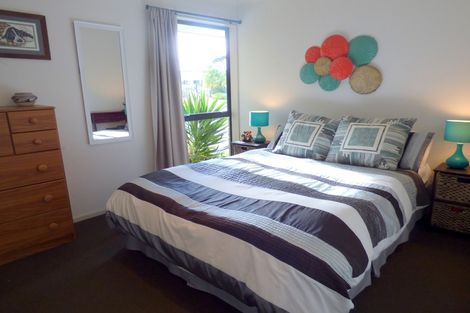 Photo of property in 16 Halyard Loop, Haruru, 0204