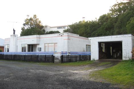 Photo of property in 2b Rona Street, Saint Kilda, Dunedin, 9012