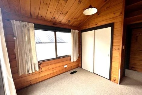 Photo of property in 48 Mulberry Street, Maungaraki, Lower Hutt, 5010
