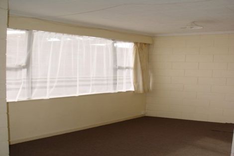 Photo of property in 26 Linton Street, Palmerston North, 4410