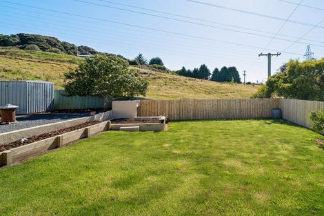 Photo of property in 35 Stephen Street, Halfway Bush, Dunedin, 9010