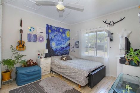 Photo of property in 155 Vipond Road, Stanmore Bay, Whangaparaoa, 0932